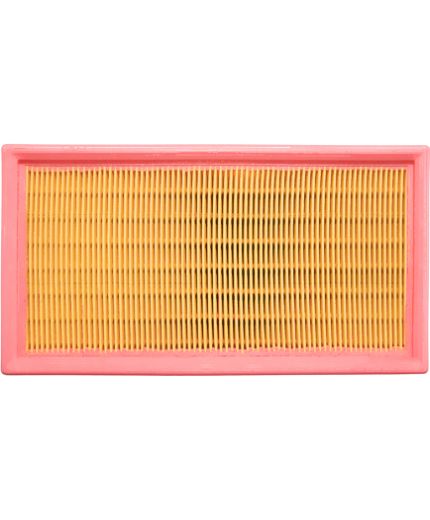 SCT Фильтр воздушный Фото 3