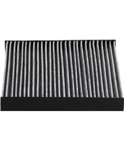 SCT Фильтр салонный Фото 4