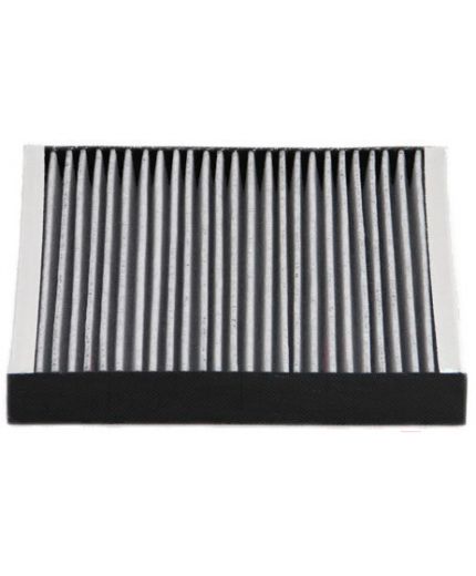 SCT Фильтр салонный Фото 5