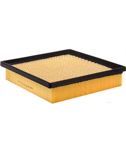 SCT Фильтр воздушный