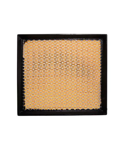 SCT Фильтр воздушный Фото 3