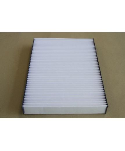 SCT Фильтр салонный Фото 5