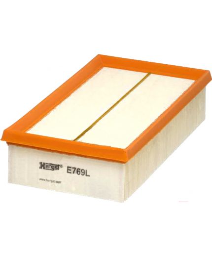 Hengst Фильтр воздушный