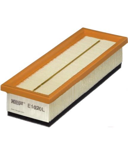 Hengst Фильтр воздушный