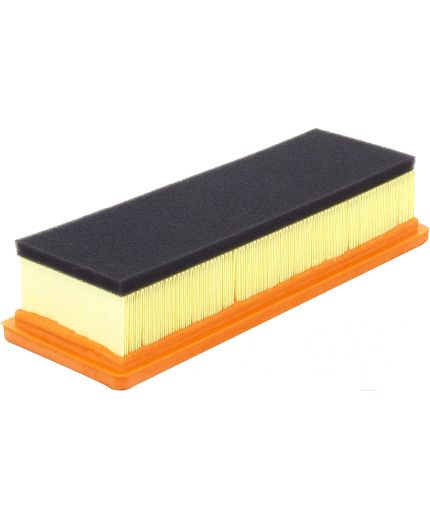 Hengst Фильтр воздушный Фото 2