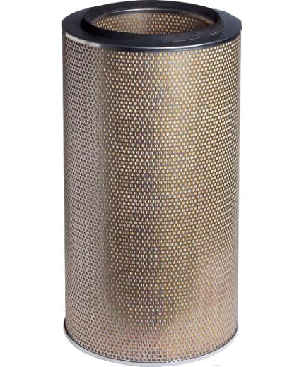 Hengst Фильтр воздушный