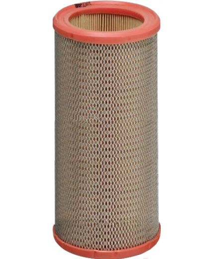 Hengst Фильтр воздушный