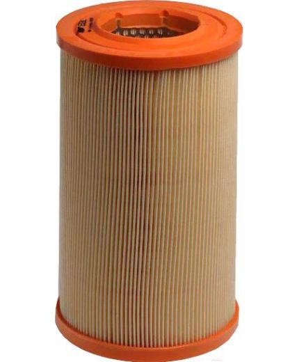 Hengst Фильтр воздушный