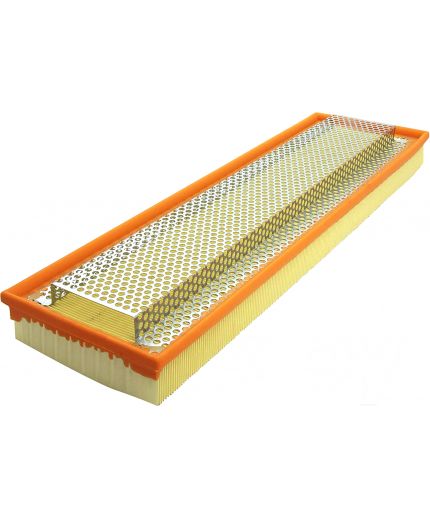 Hengst Фильтр воздушный