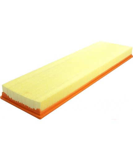 Hengst Фильтр воздушный Фото 2