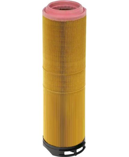 Hengst Фильтр воздушный Фото 2