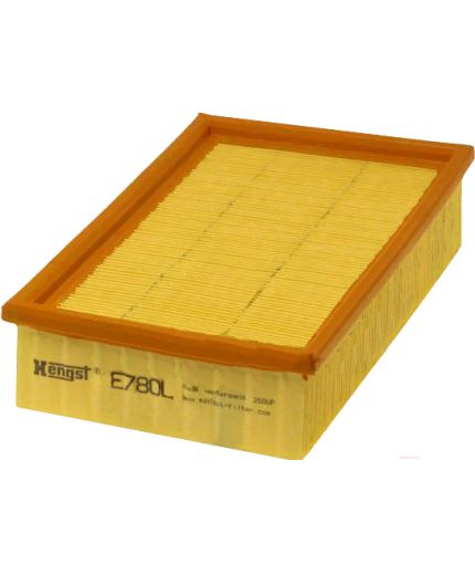 Hengst Фильтр воздушный