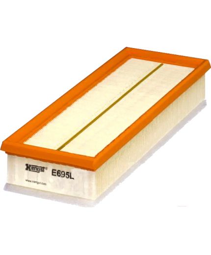 Hengst Фильтр воздушный