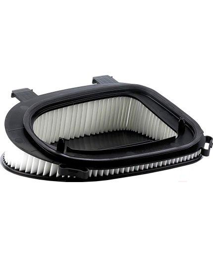 Hengst Фильтр воздушный Фото 2