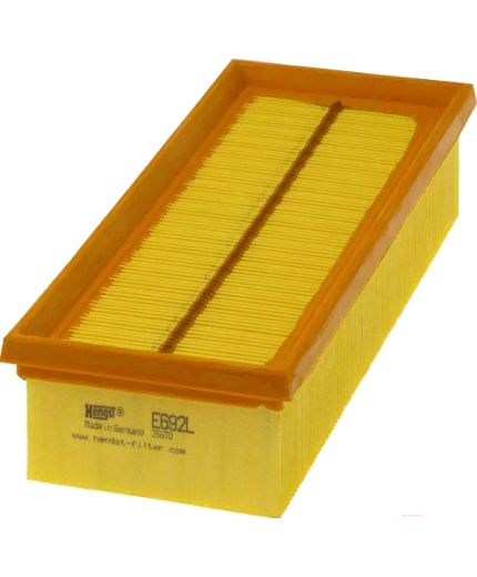 Hengst Фильтр воздушный