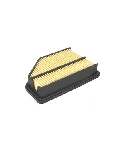 Hengst Фильтр воздушный