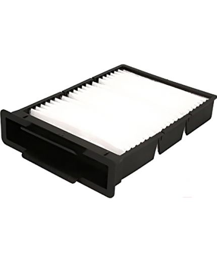 FILTRON Воздушный фильтр салона (рамка) Фото 4