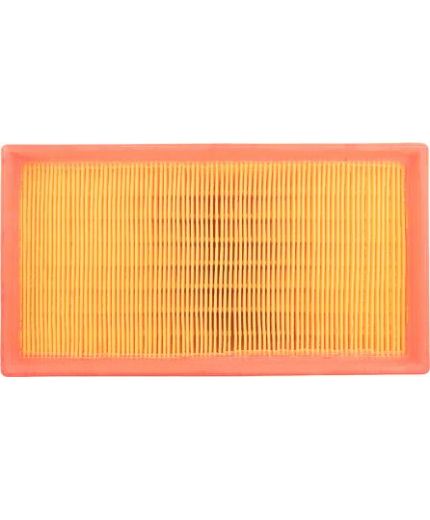 SCT Фильтр воздушный