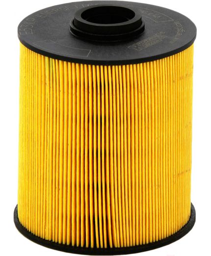 Hengst Фильтр топливный Фото 2