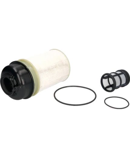 Hengst Фильтр топливный