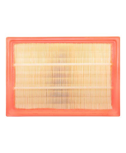 SCT Фильтр воздушный Фото 3