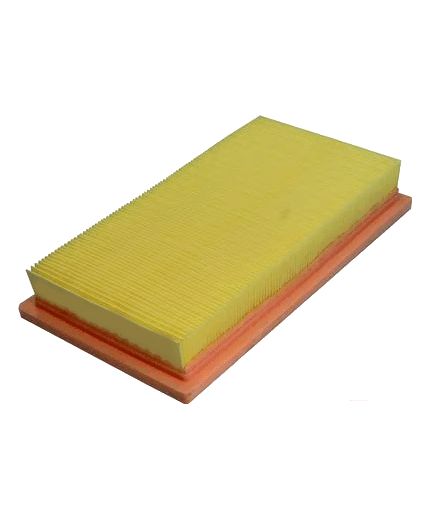 Hengst Фильтр воздушный