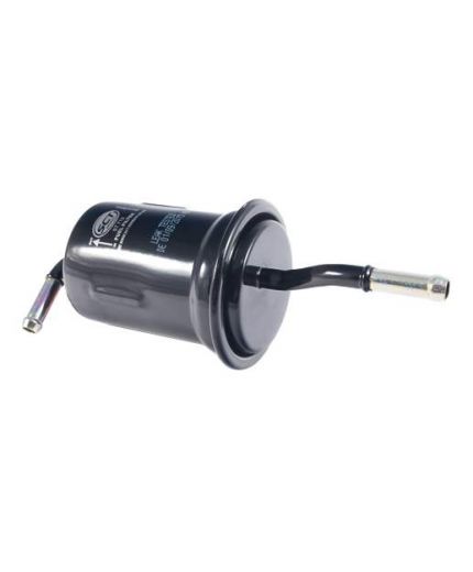 SCT Фильтр топливный