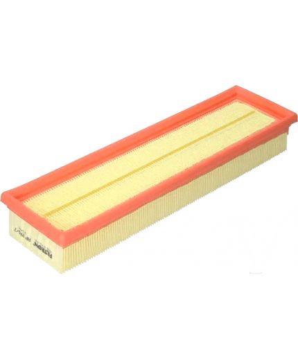 FILTRON Фильтр воздушный