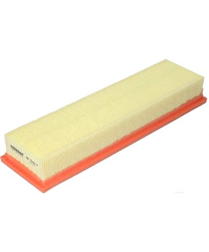 FILTRON Фильтр воздушный Фото 2