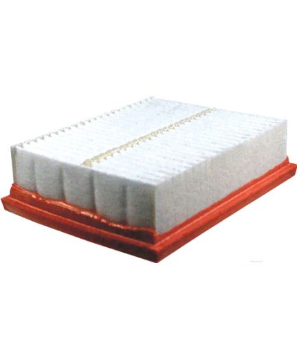 FILTRON Фильтр воздушный Фото 2