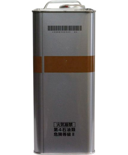 Трансмиссионное масло TOYOTA HYPOID GEAR OIL LSD 85W-90 GL-5 4л Фото 2