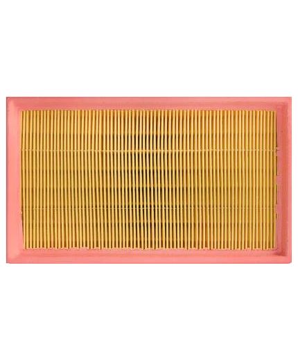 SCT Фильтр салонный Фото 3