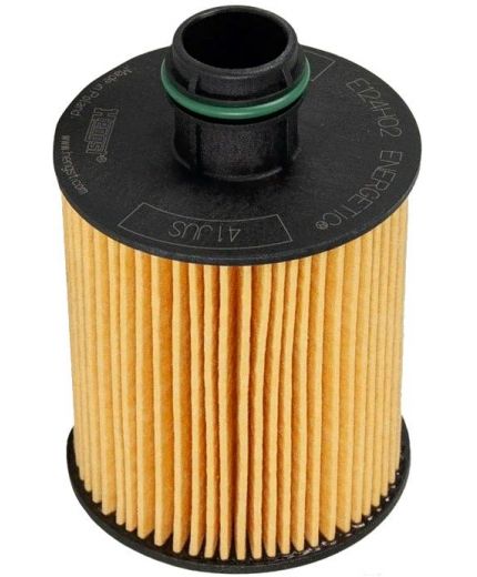 Hengst Фильтр масляный