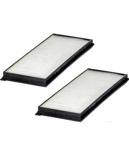 Hengst Фильтр салонный