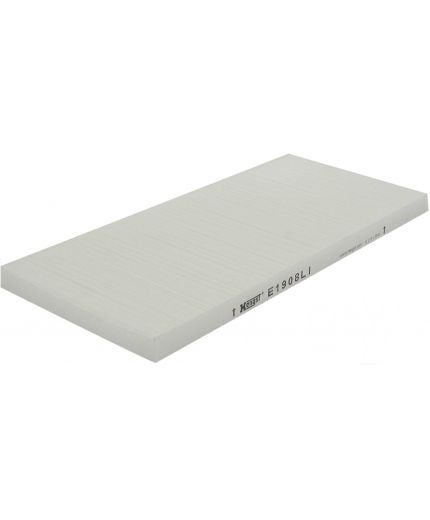 Hengst Фильтр салонный