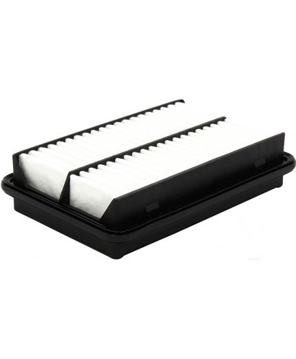 Stellox Фильтр воздушный