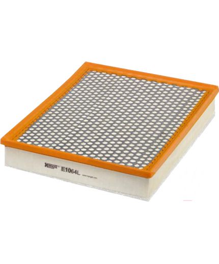 Hengst Фильтр воздушный