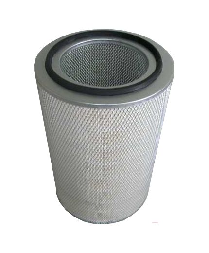 SCT Фильтр воздушный Фото 2