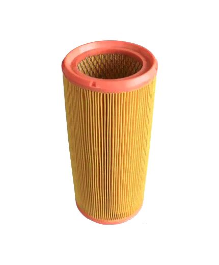 SCT Фильтр воздушный Фото 3