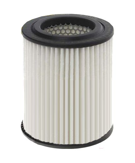 Hengst Фильтр воздушный Фото 2