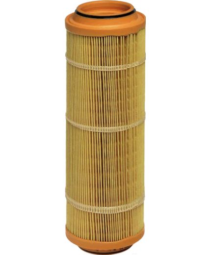 Hengst Фильтр воздушный