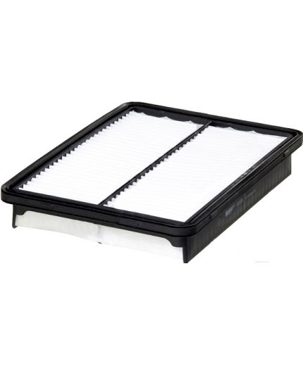 Hengst Фильтр воздушный