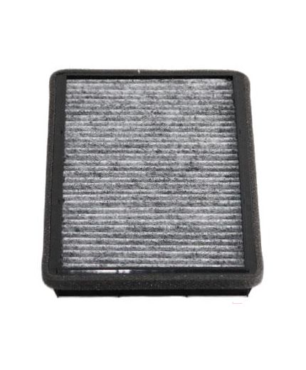 SCT Фильтр салонный Фото 3