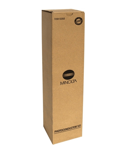 Purflux Фильтр топливный для двс Фото 3