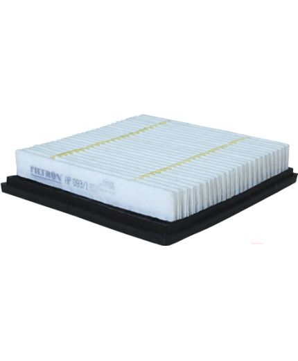 FILTRON Фильтр воздушный