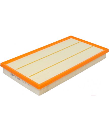 Hengst Фильтр воздушный