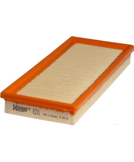 Hengst Фильтр воздушный