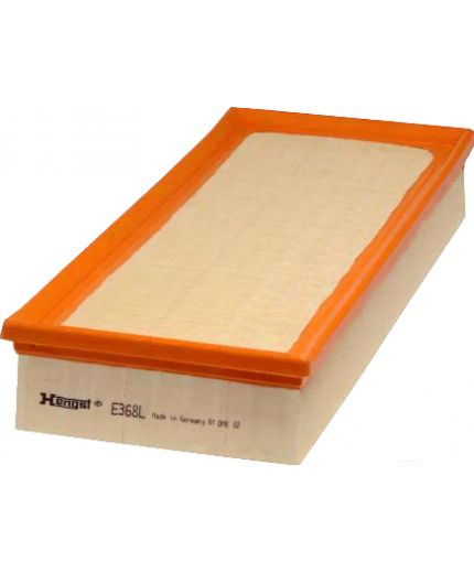 Hengst Фильтр воздушный