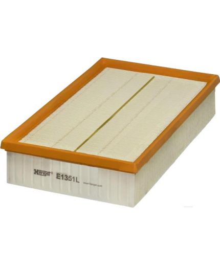 Hengst Фильтр воздушный