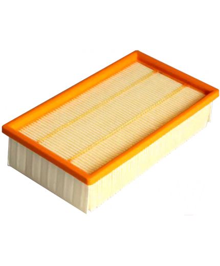 Hengst Фильтр воздушный